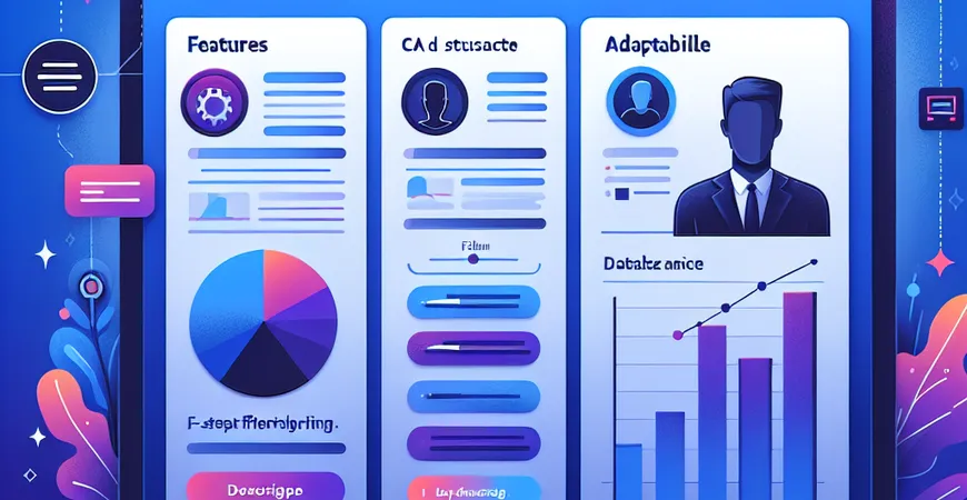 项目管理软件怎么选？功能 / 成本 / 适配性 3 步筛选法